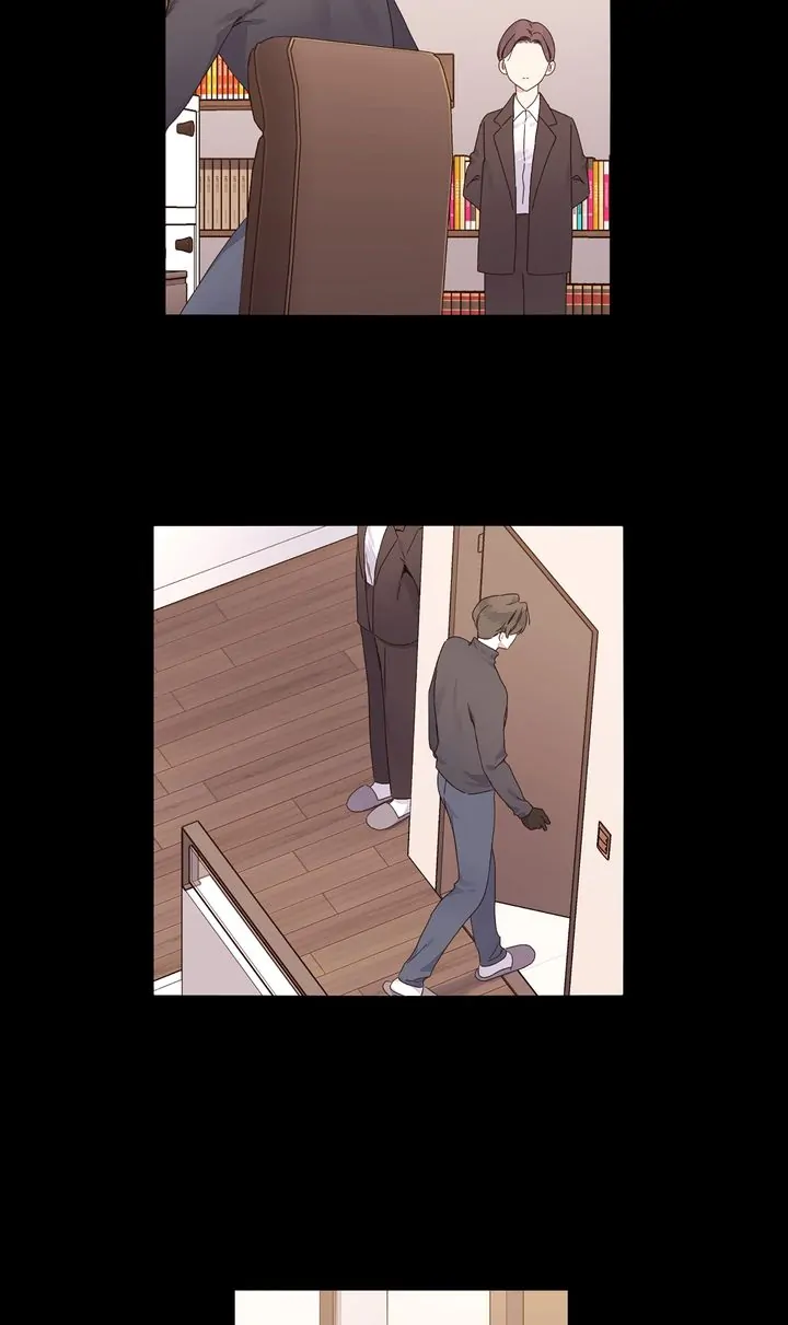 Read 4 Week Lovers chapter 113 image 5 on Lezhin