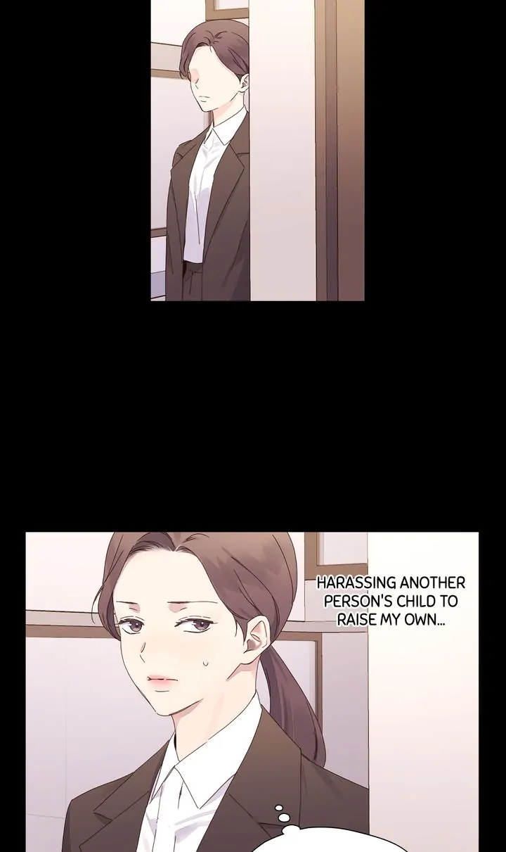 Read 4 Week Lovers chapter 113 image 6 on Lezhin