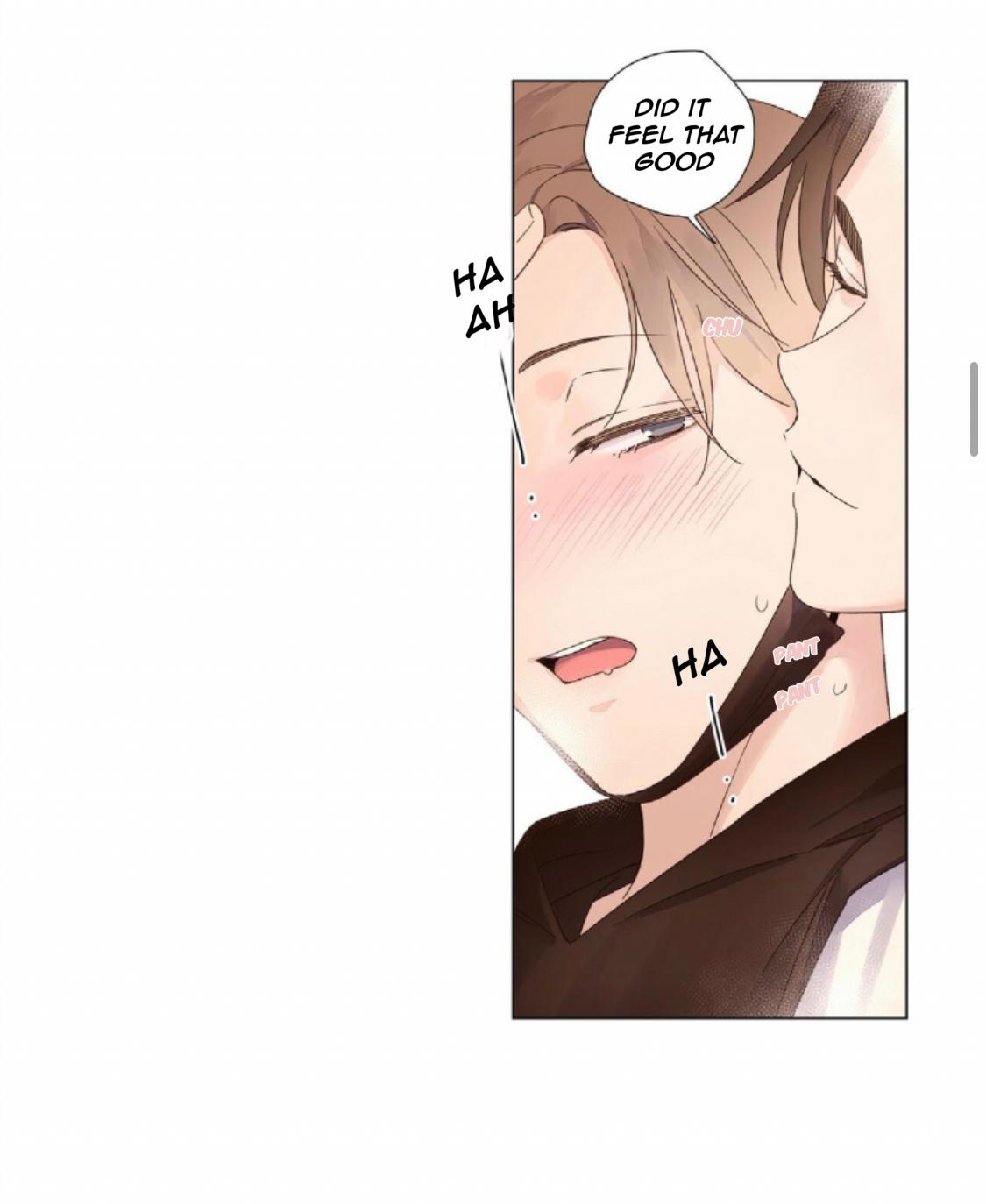 Read 4 Week Lovers chapter 114.2 image 14 on Lezhin
