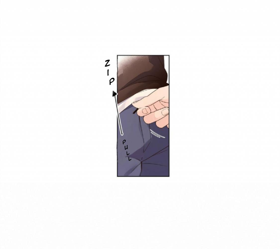 Read 4 Week Lovers chapter 114.2 image 15 on Lezhin
