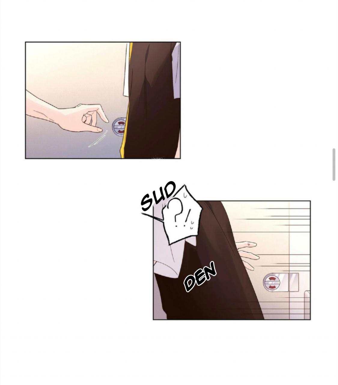 Read 4 Week Lovers chapter 114.2 image 17 on Lezhin