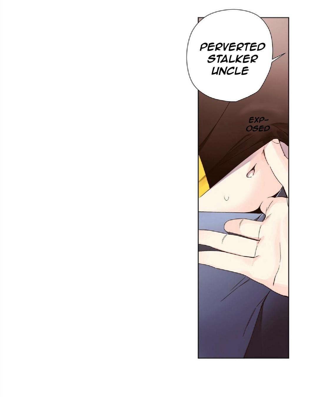 Read 4 Week Lovers chapter 114.2 image 2 on Lezhin