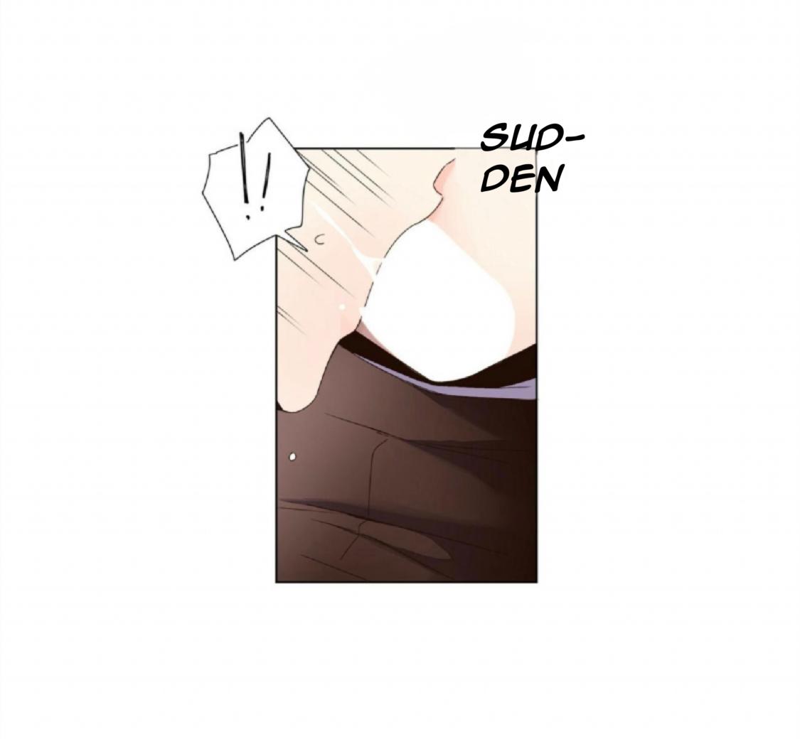 Read 4 Week Lovers chapter 114.2 image 26 on Lezhin