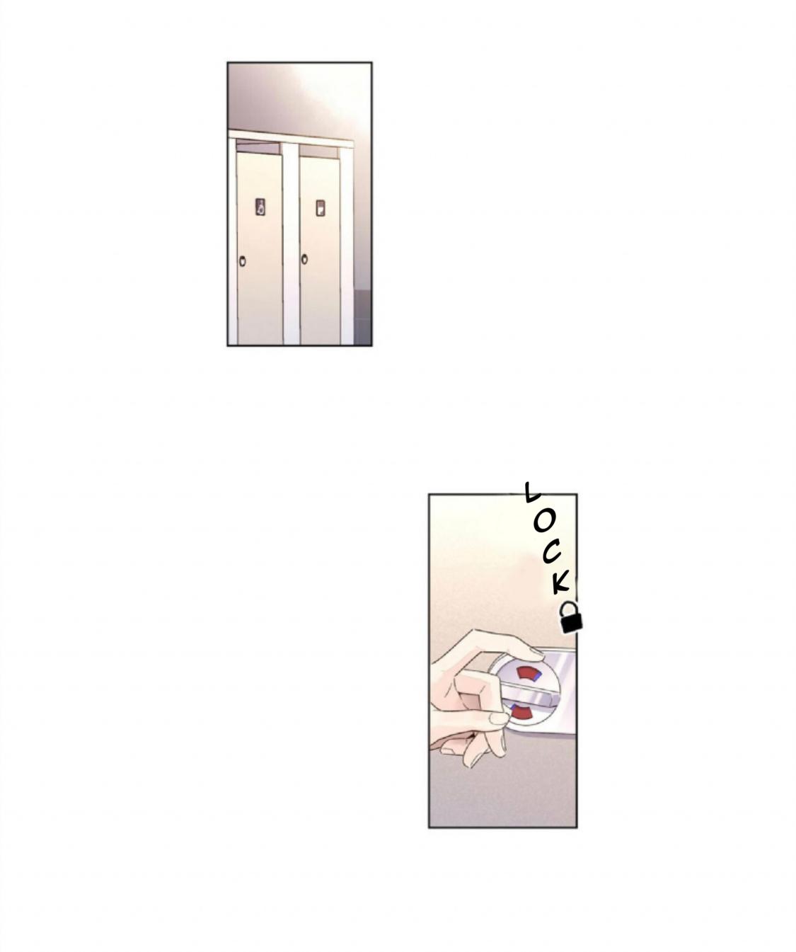Read 4 Week Lovers chapter 114.2 image 5 on Lezhin