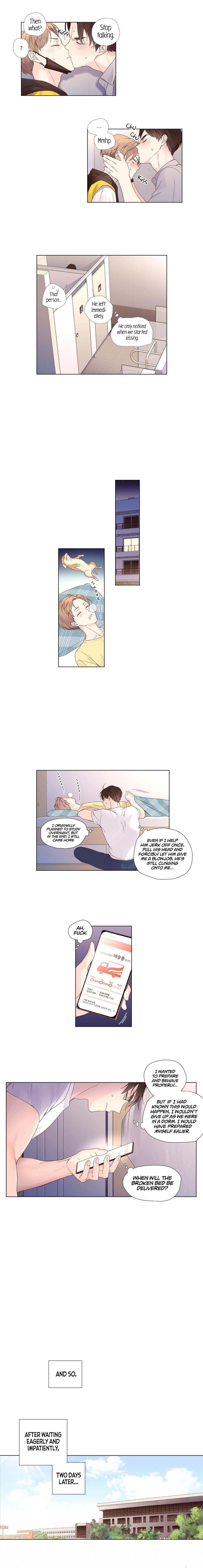 Read 4 Week Lovers chapter 114.4 image 2 on Lezhin