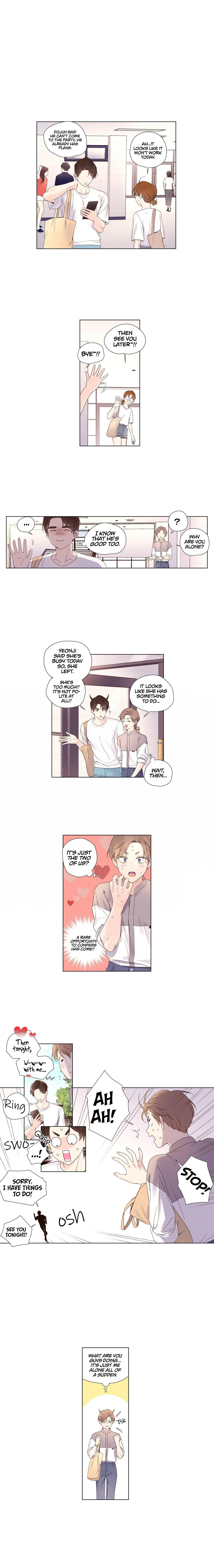 Read 4 Week Lovers chapter 114.4 image 4 on Lezhin