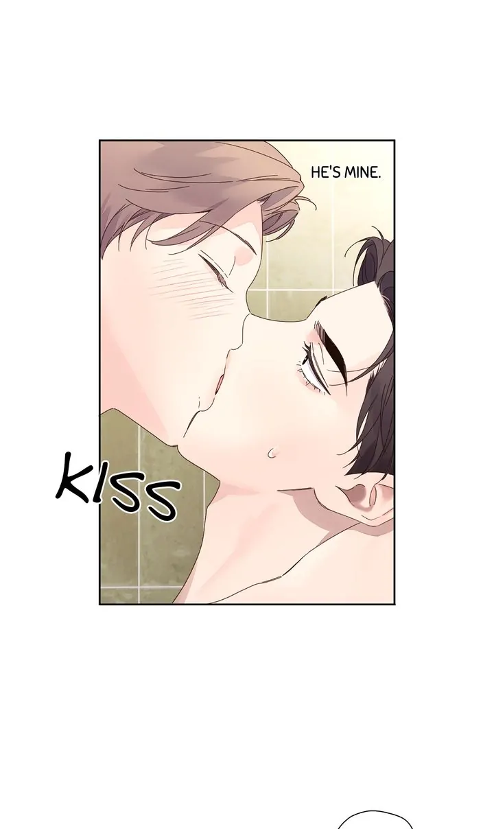 Read 4 Week Lovers chapter 114 image 15 on Lezhin