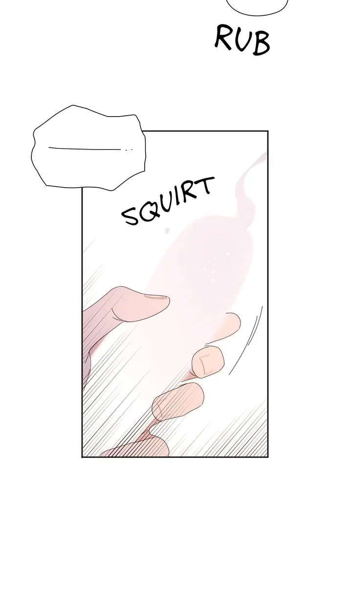 Read 4 Week Lovers chapter 114 image 28 on Lezhin