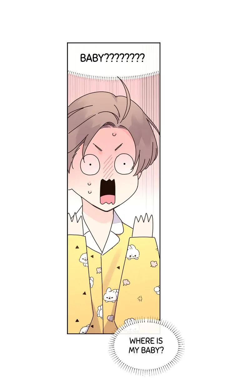 Read 4 Week Lovers chapter 114 image 47 on Lezhin