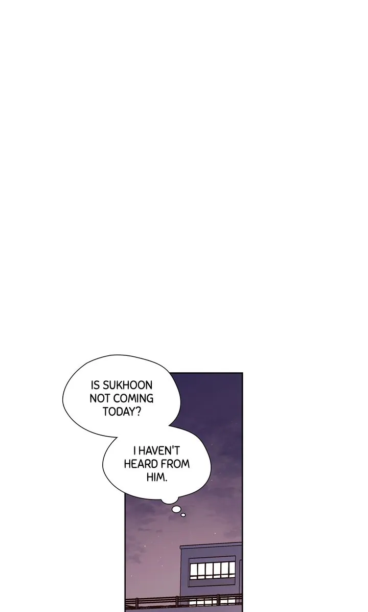 Read 4 Week Lovers chapter 115 image 10 on Lezhin