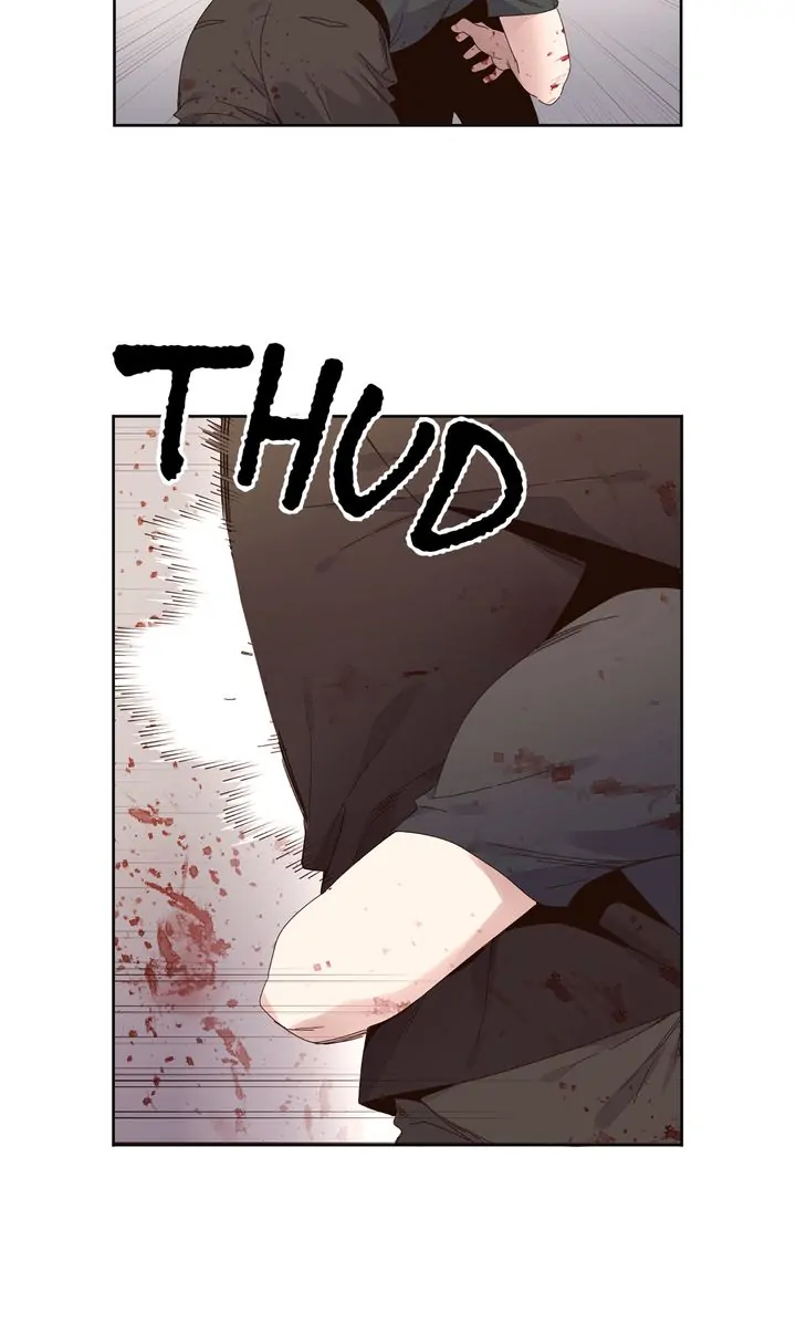 Read 4 Week Lovers chapter 115 image 21 on Lezhin