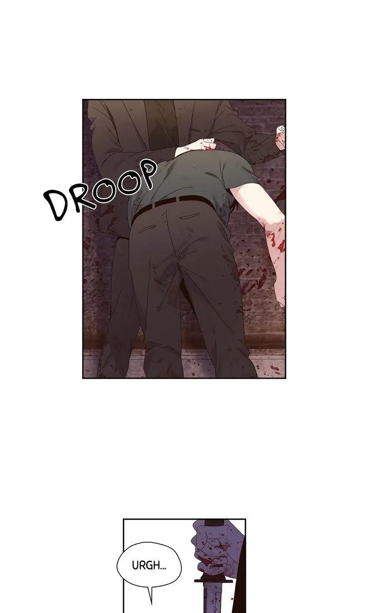 Read 4 Week Lovers chapter 115 image 22 on Lezhin