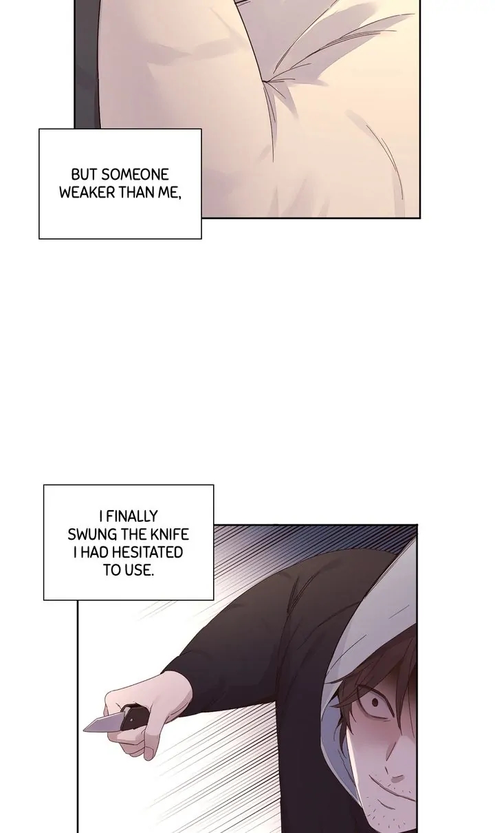 Read 4 Week Lovers chapter 116.2 image 10 on Lezhin