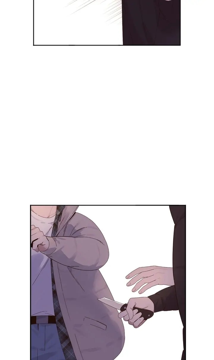 Read 4 Week Lovers chapter 116.2 image 11 on Lezhin