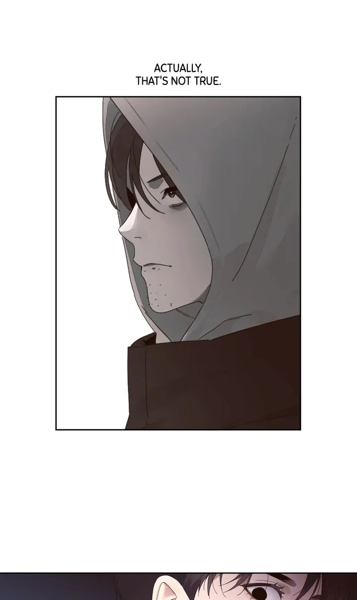 Read 4 Week Lovers chapter 116.2 image 3 on Lezhin