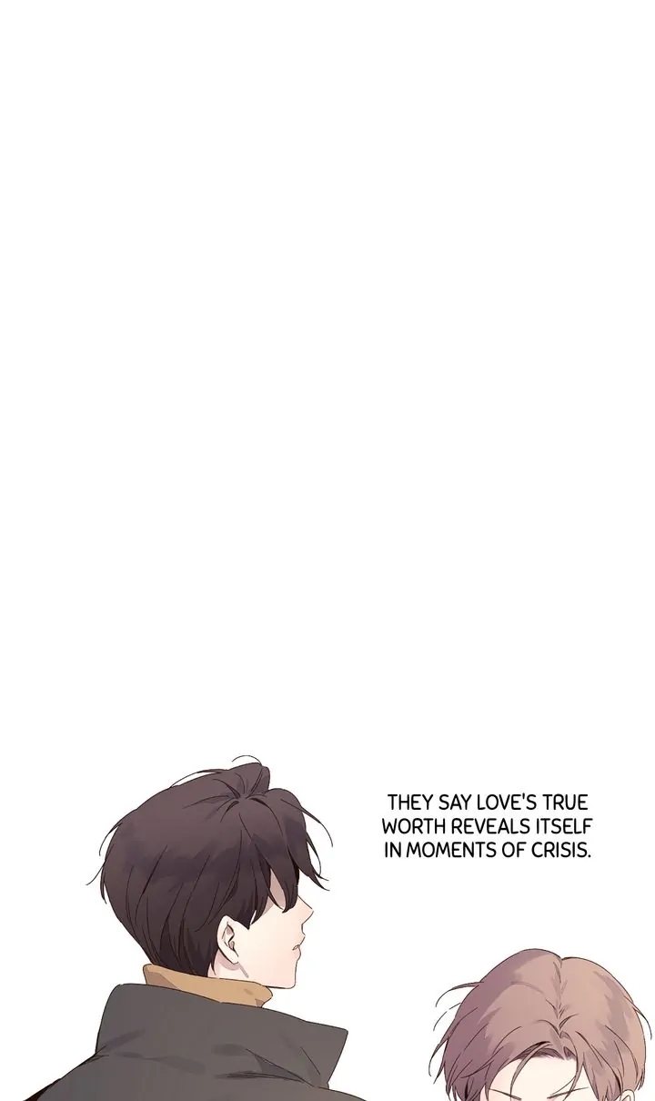 Read 4 Week Lovers chapter 116.2 image 40 on Lezhin