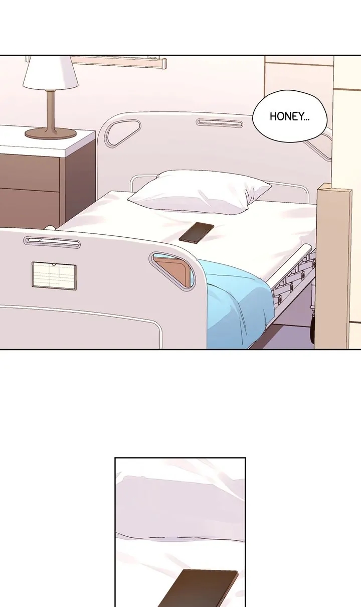 Read 4 Week Lovers chapter 116.2 image 48 on Lezhin