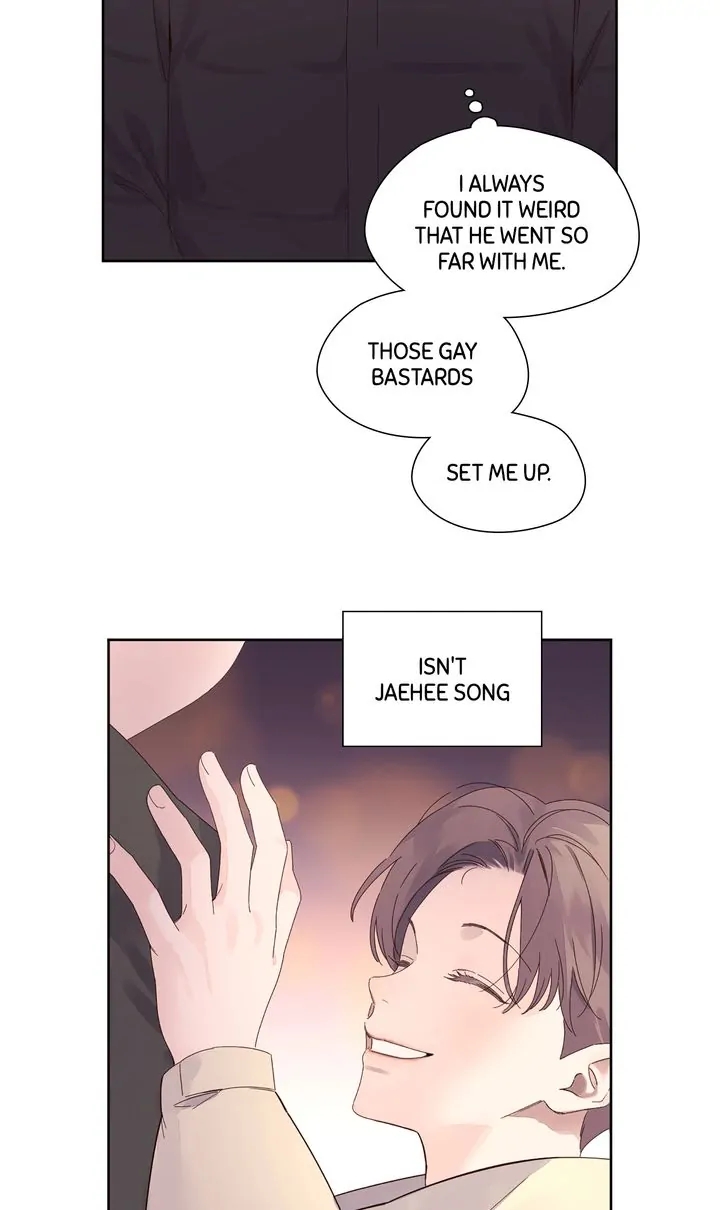 Read 4 Week Lovers chapter 116.2 image 9 on Lezhin
