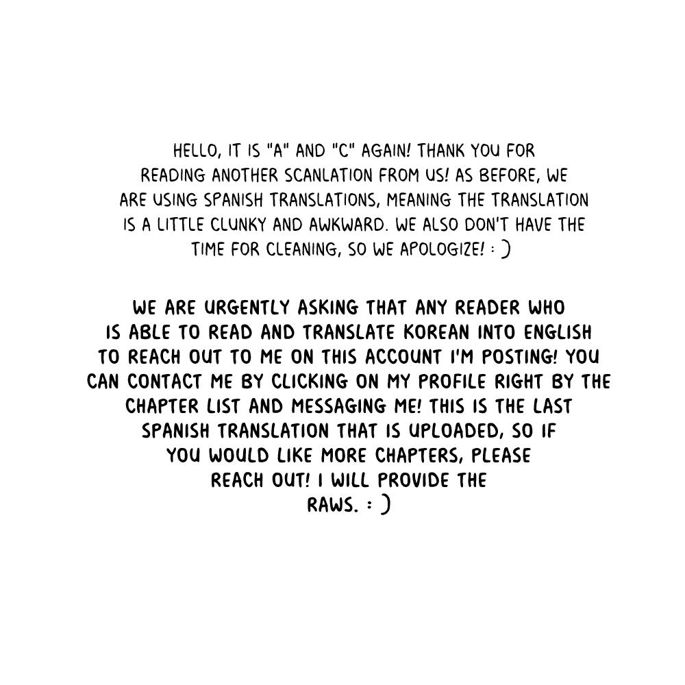Read 4 Week Lovers chapter 116.4 image 1 on Lezhin