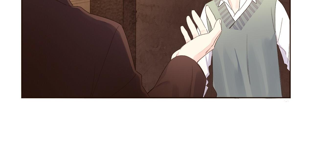 Read 4 Week Lovers chapter 116.5 image 4 on Lezhin
