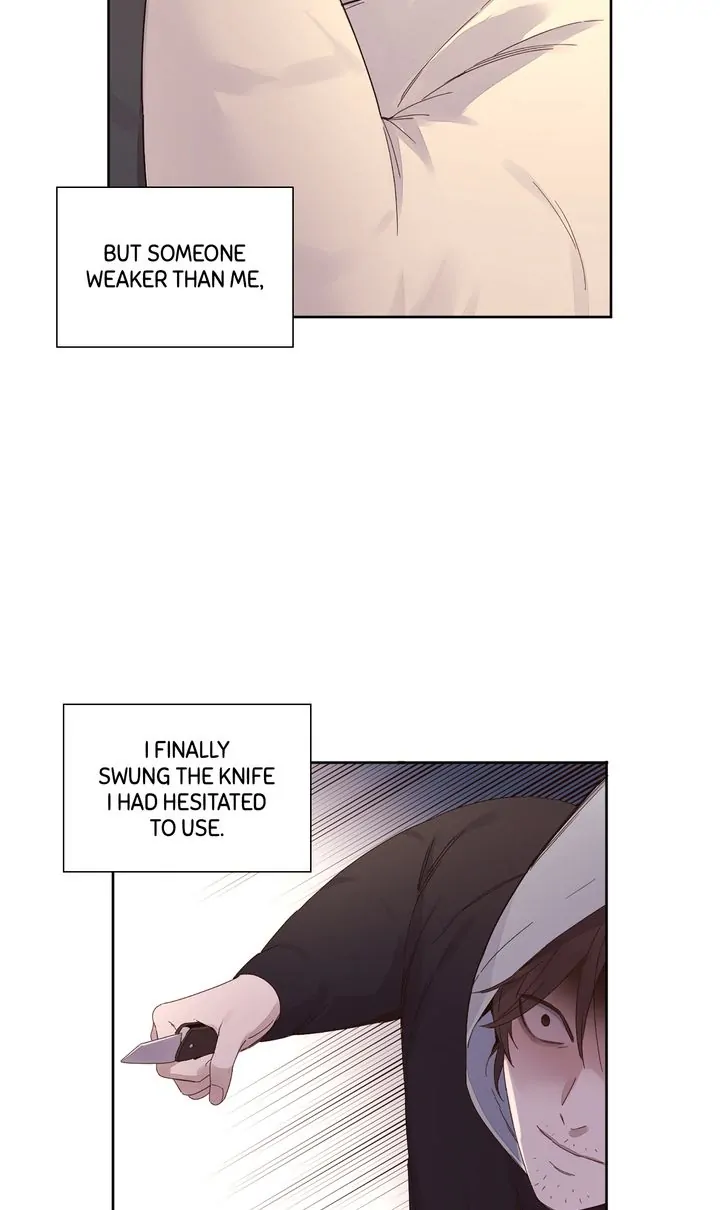 Read 4 Week Lovers chapter 116 image 11 on Lezhin