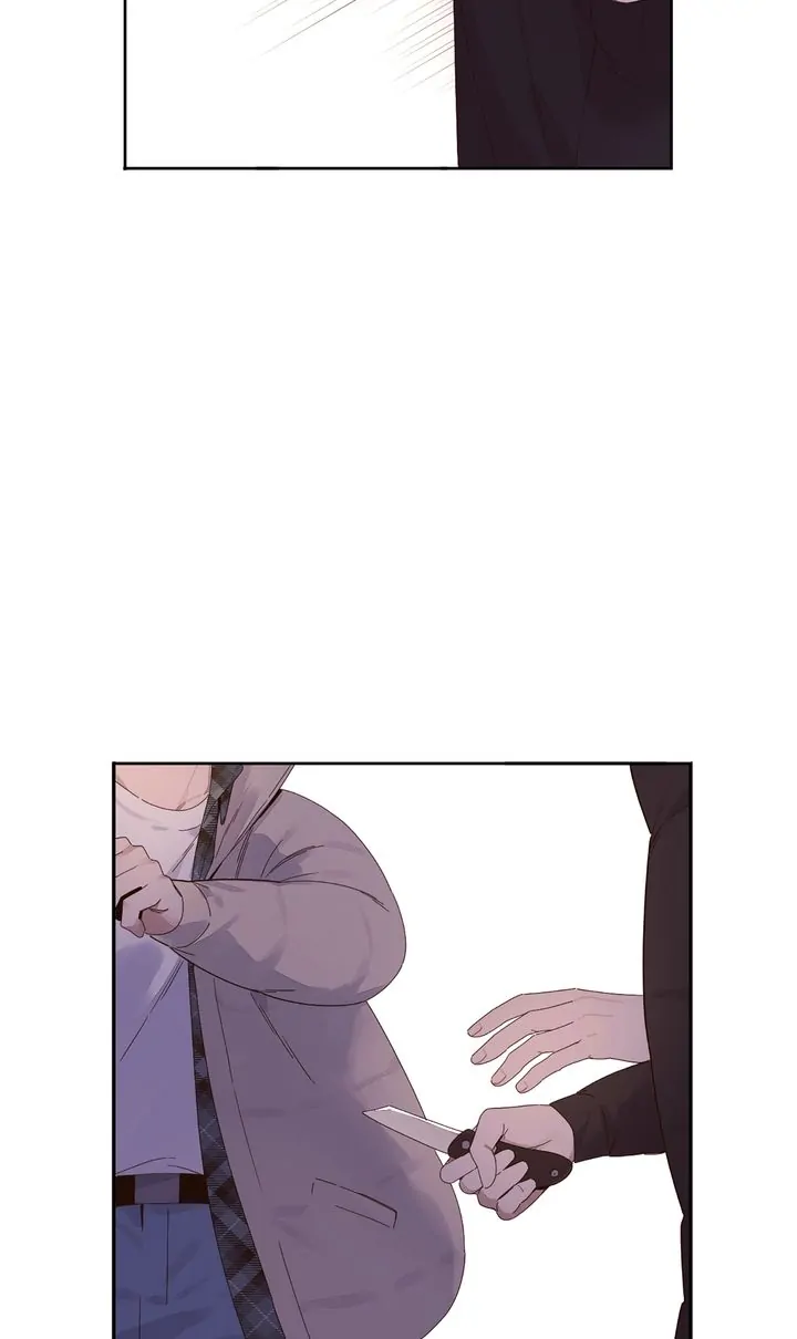 Read 4 Week Lovers chapter 116 image 12 on Lezhin