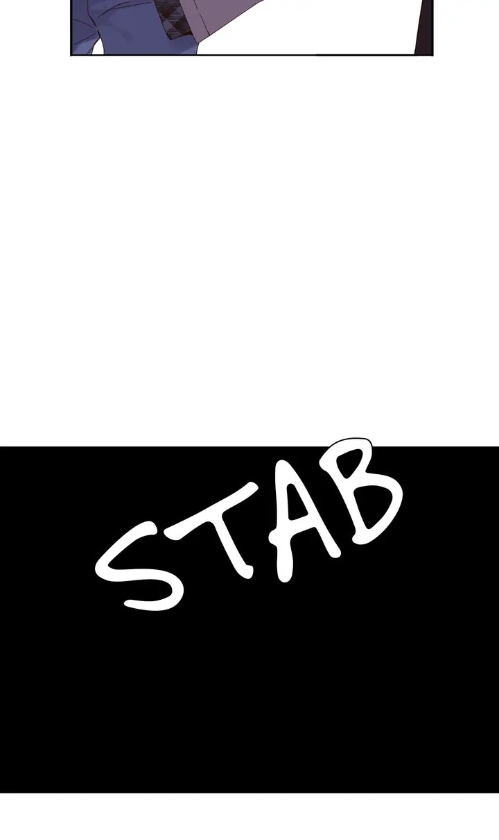 Read 4 Week Lovers chapter 116 image 13 on Lezhin