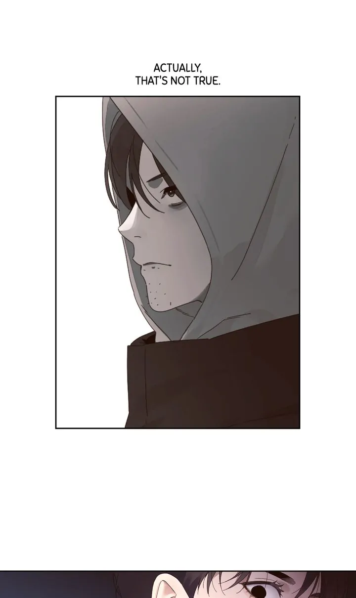 Read 4 Week Lovers chapter 116 image 4 on Lezhin