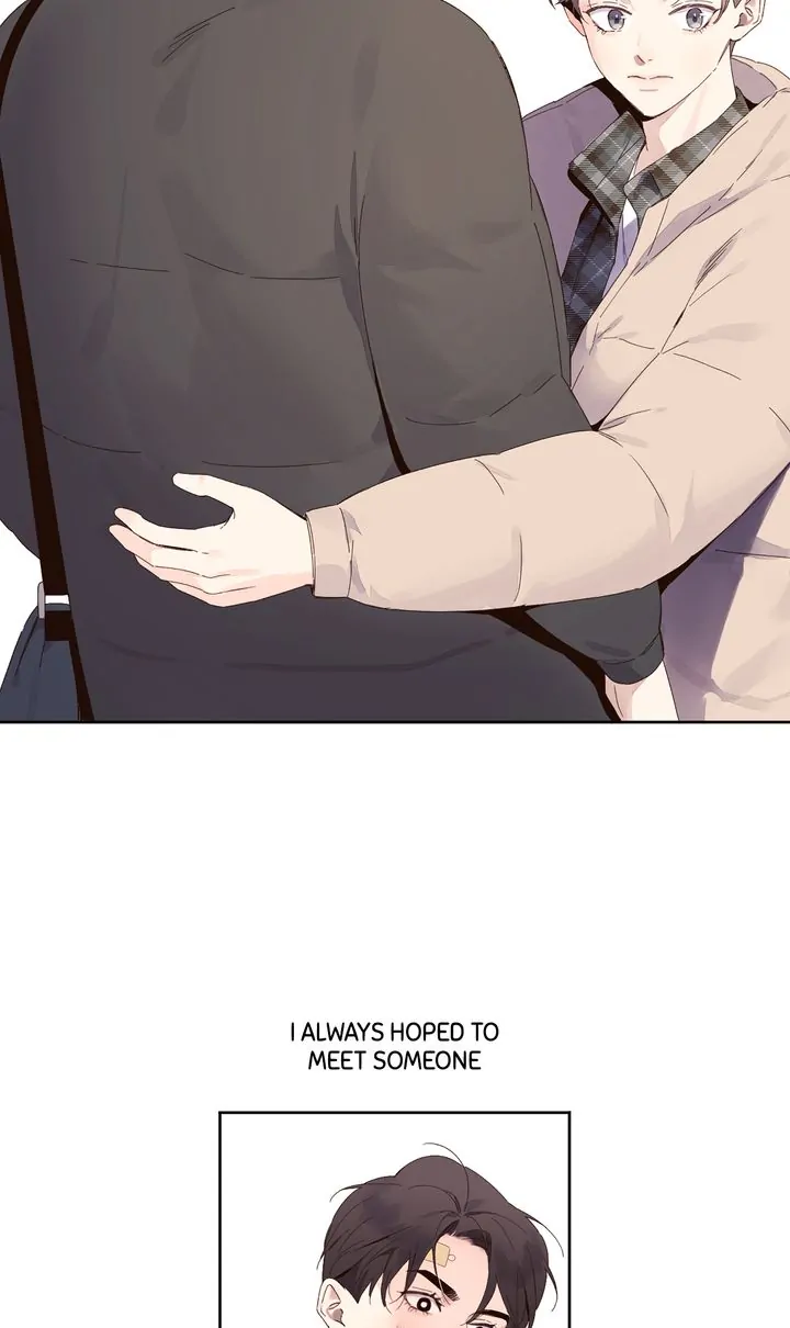 Read 4 Week Lovers chapter 116 image 42 on Lezhin