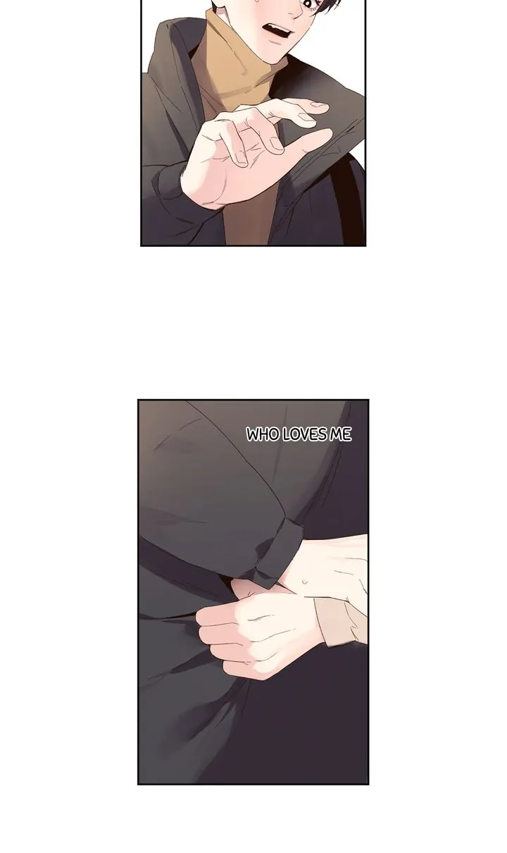 Read 4 Week Lovers chapter 116 image 43 on Lezhin