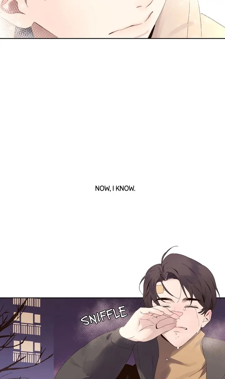 Read 4 Week Lovers chapter 116 image 45 on Lezhin