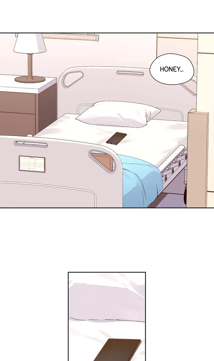 Read 4 Week Lovers chapter 116 image 49 on Lezhin