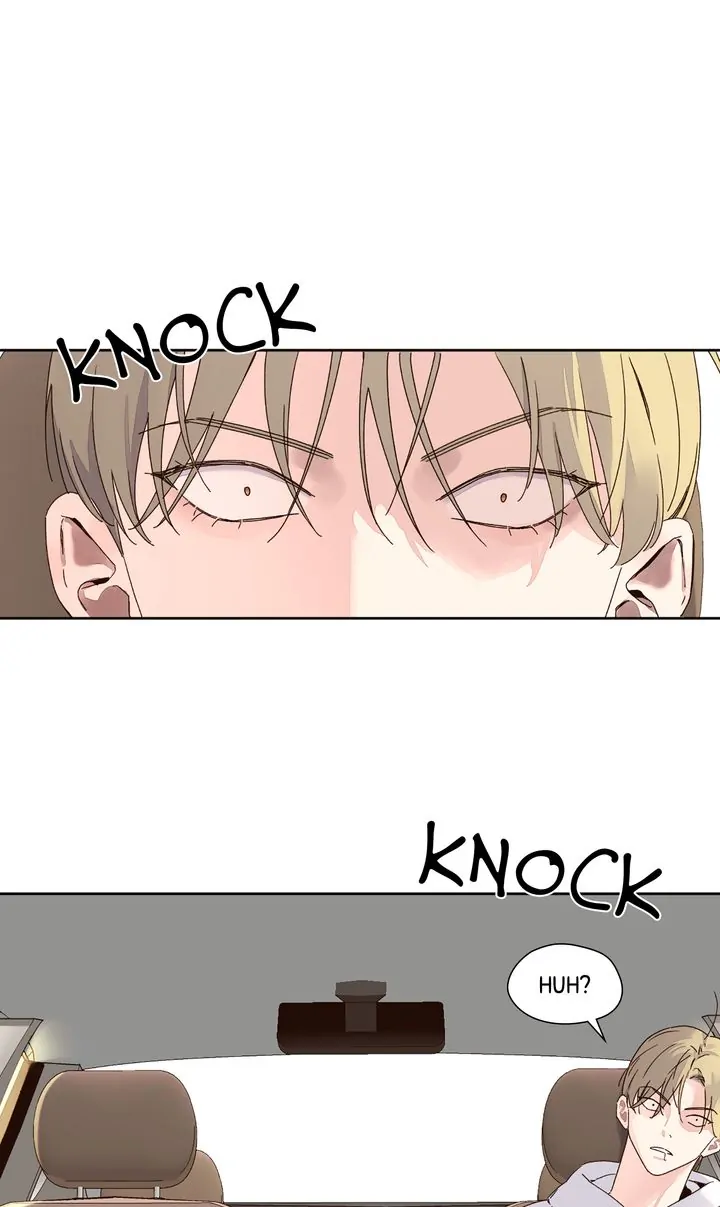 Read 4 Week Lovers chapter 117 image 1 on Lezhin