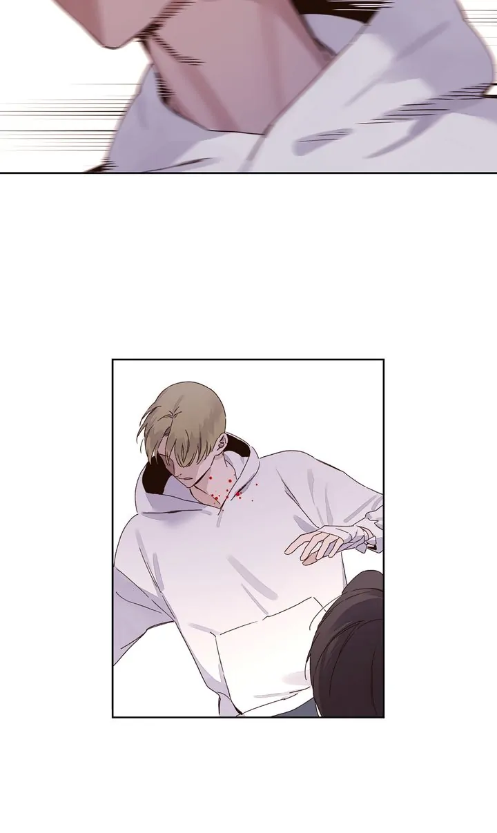Read 4 Week Lovers chapter 117 image 14 on Lezhin