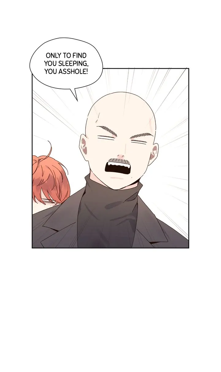 Read 4 Week Lovers chapter 117 image 3 on Lezhin