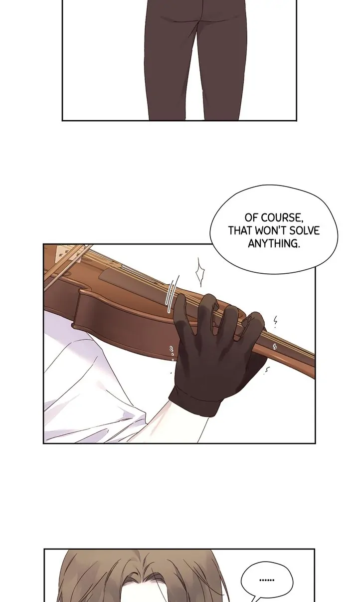 Read 4 Week Lovers chapter 117 image 31 on Lezhin