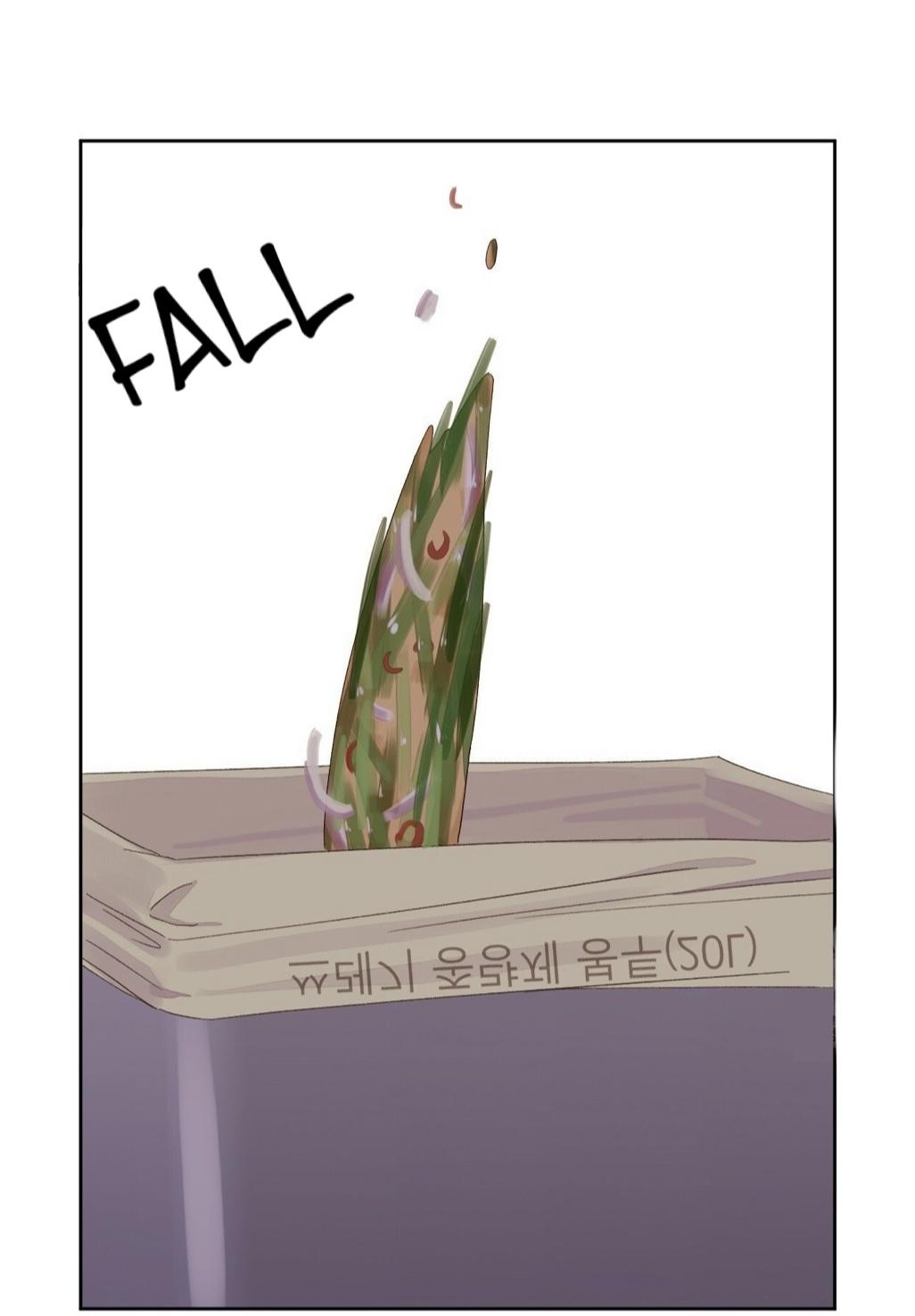 Read 4 Week Lovers chapter 118.1 image 24 on Lezhin
