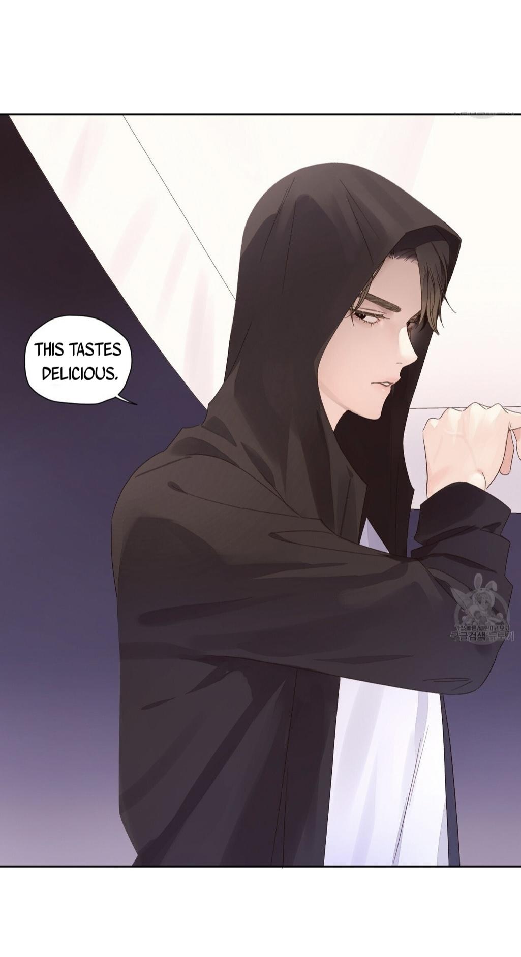 Read 4 Week Lovers chapter 118.1 image 29 on Lezhin