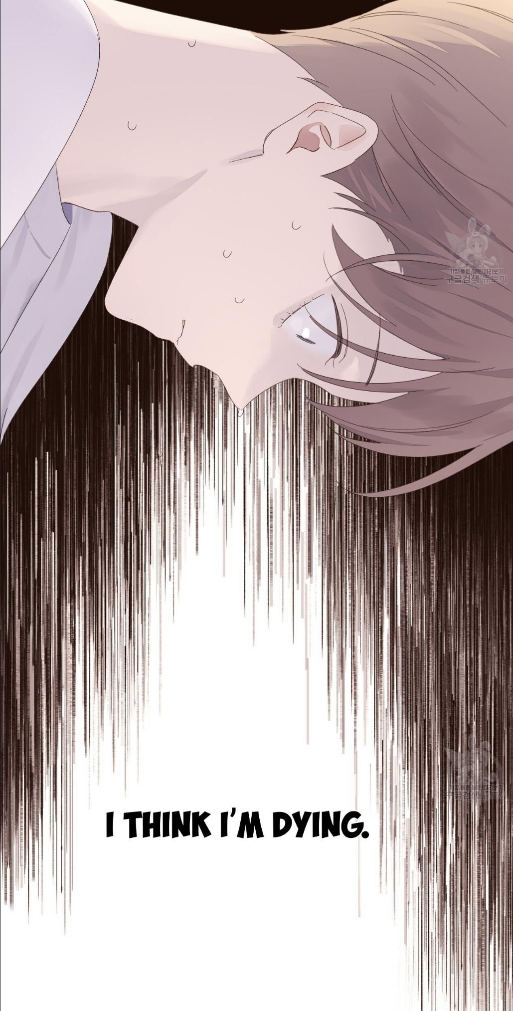 Read 4 Week Lovers chapter 118.2 image 14 on Lezhin