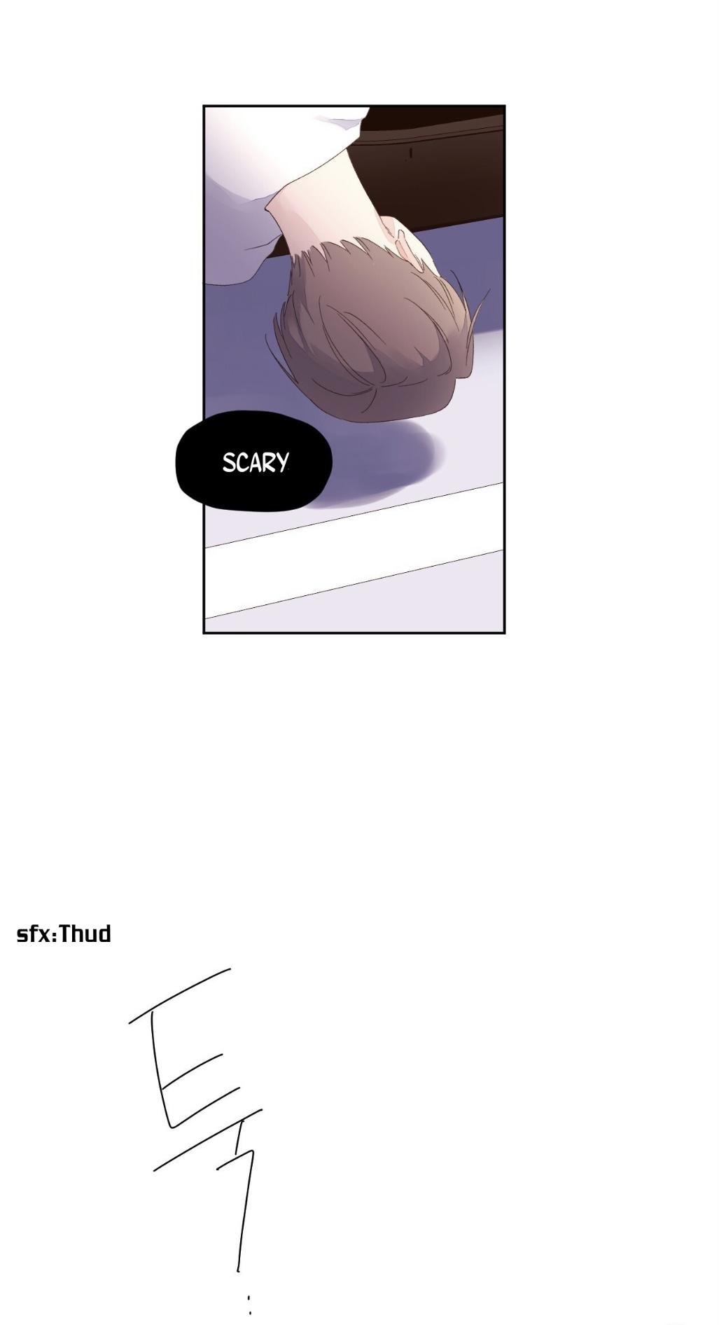 Read 4 Week Lovers chapter 118.2 image 17 on Lezhin