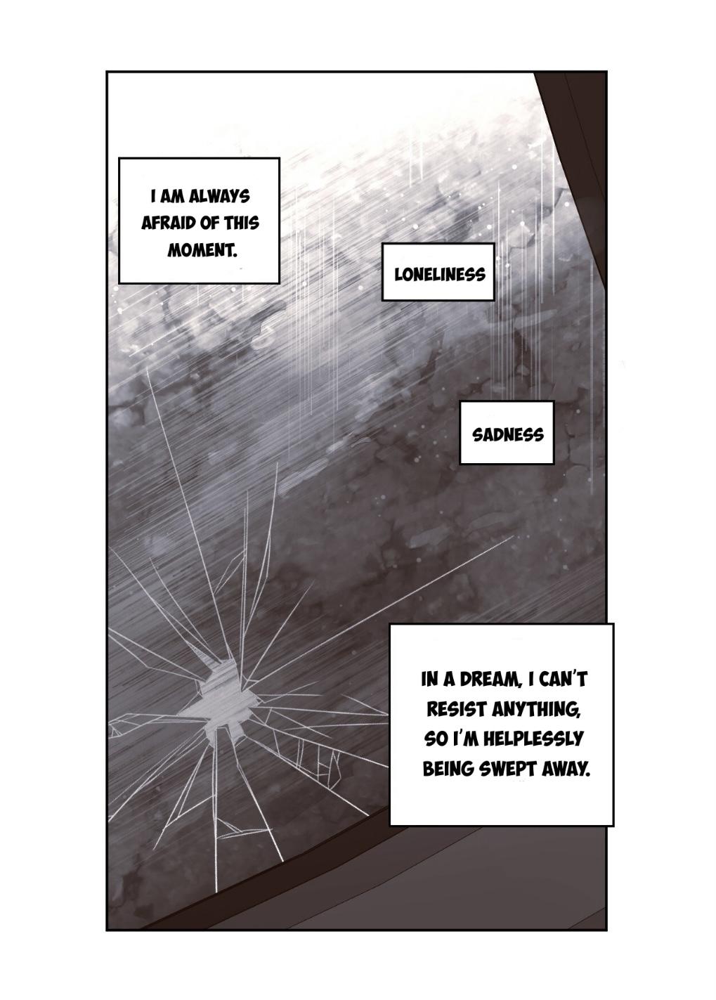 Read 4 Week Lovers chapter 118.2 image 21 on Lezhin