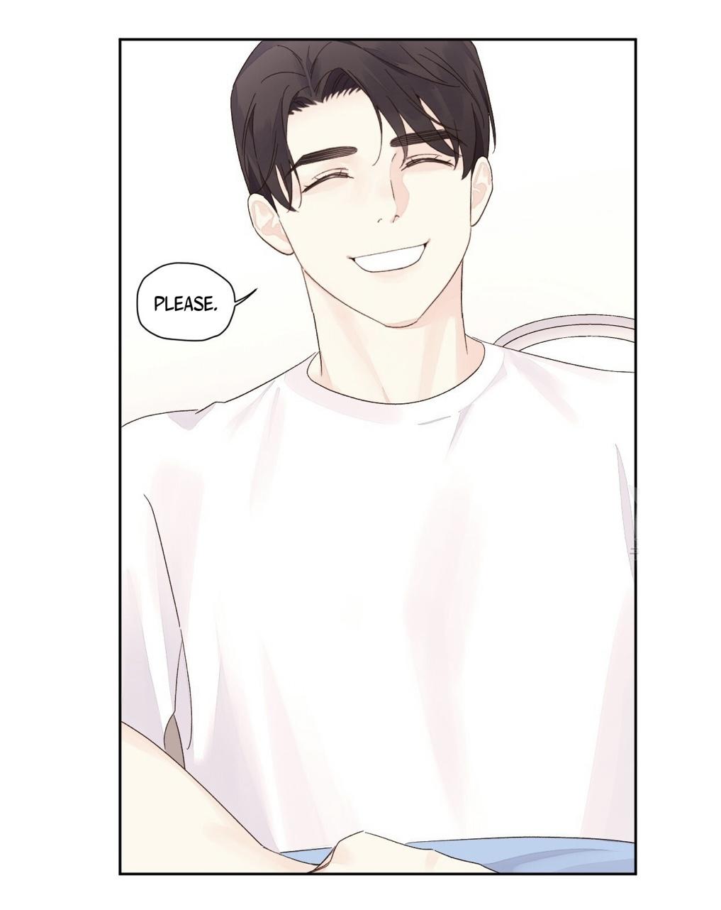 Read 4 Week Lovers chapter 118.2 image 30 on Lezhin