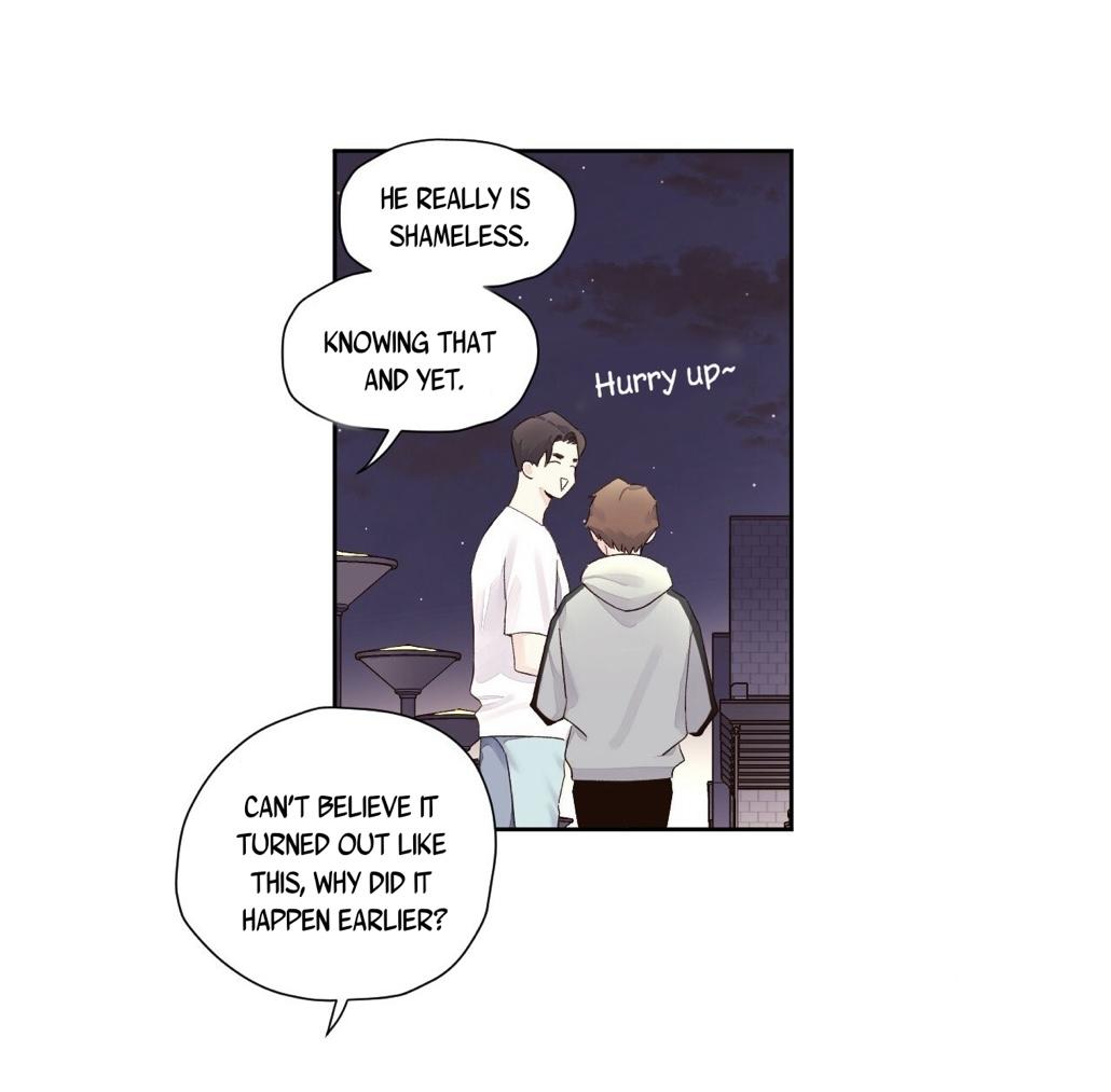 Read 4 Week Lovers chapter 118.2 image 37 on Lezhin