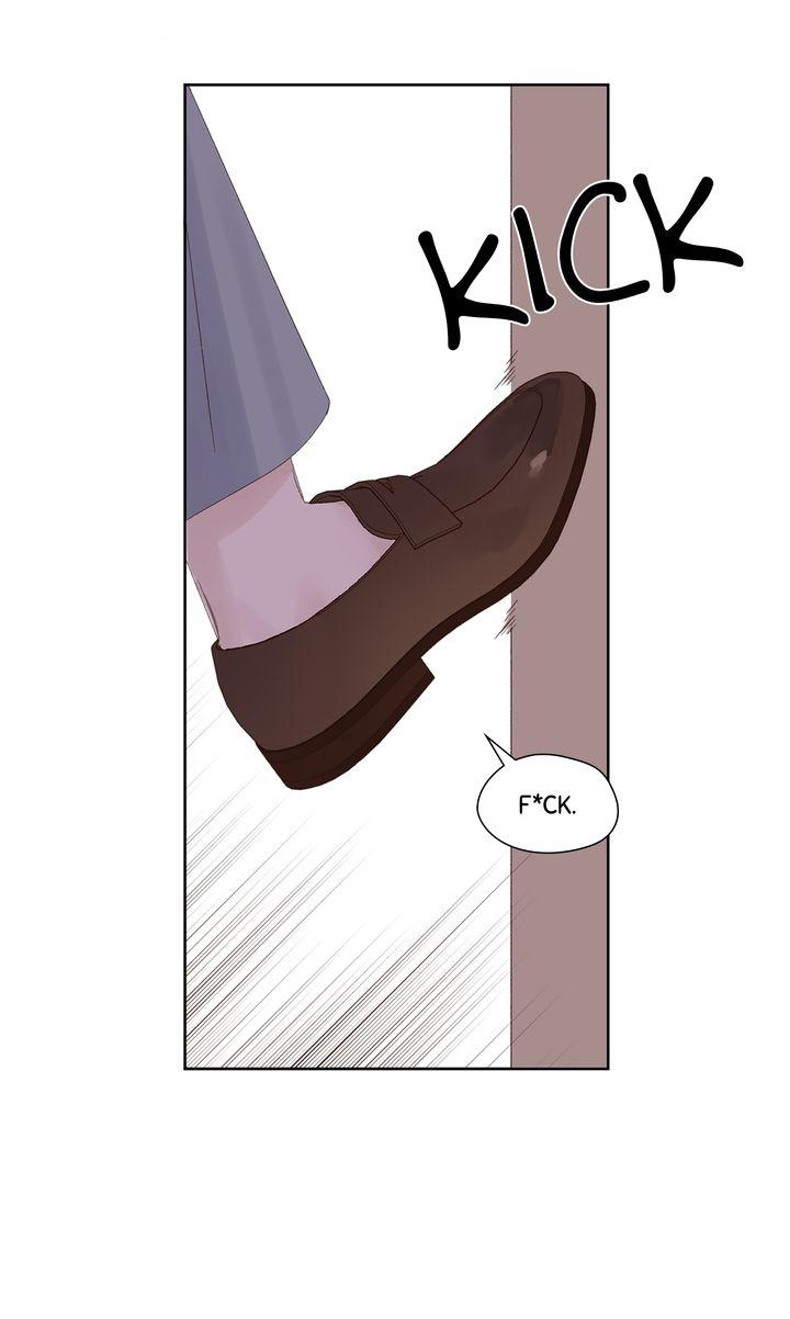 Read 4 Week Lovers chapter 118.6 image 10 on Lezhin