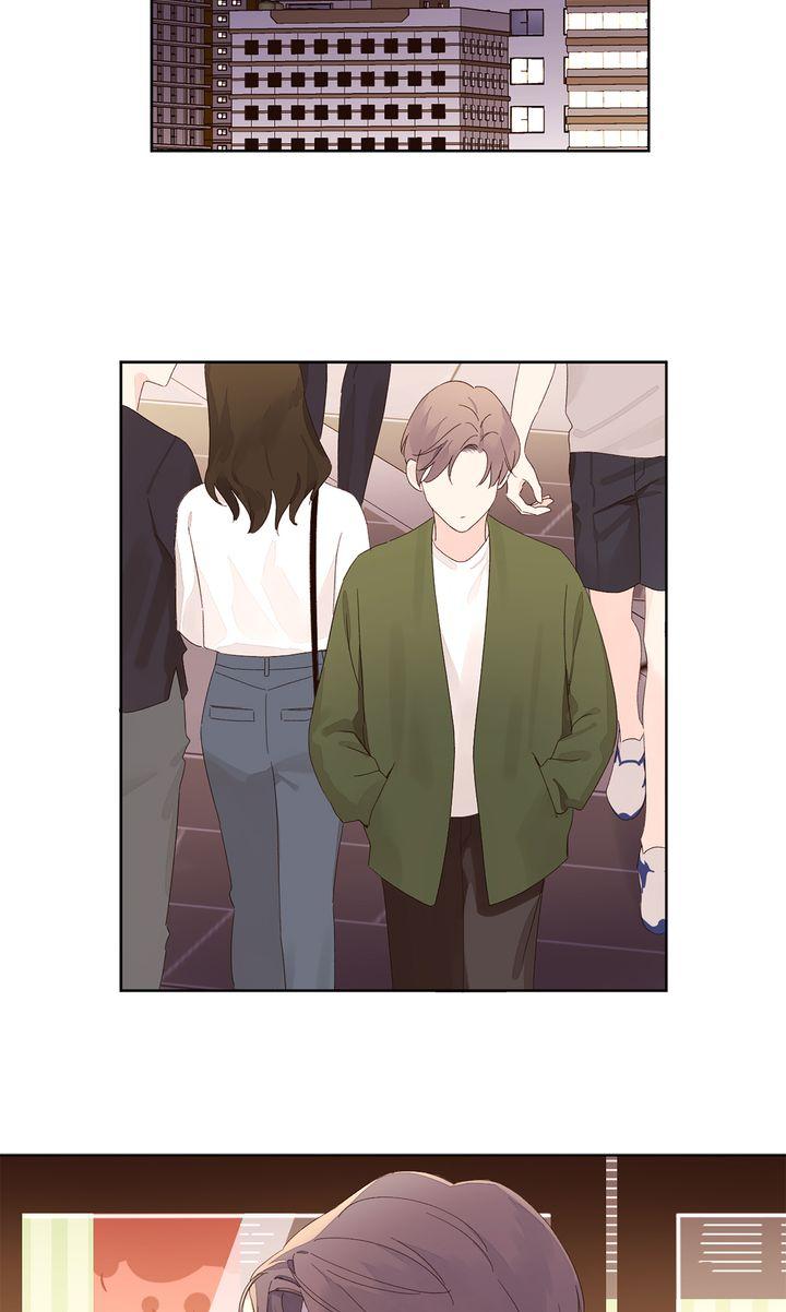 Read 4 Week Lovers chapter 118.6 image 13 on Lezhin