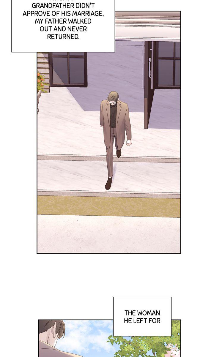 Read 4 Week Lovers chapter 118.6 image 16 on Lezhin