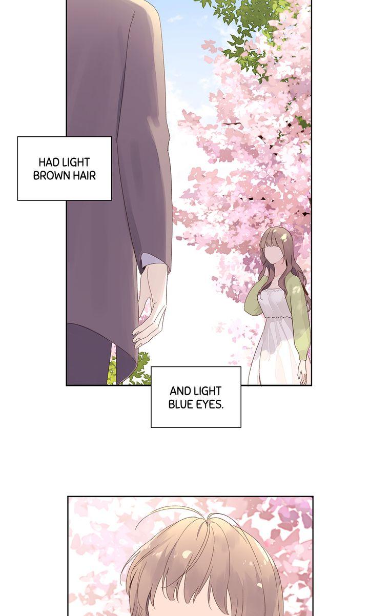 Read 4 Week Lovers chapter 118.6 image 17 on Lezhin