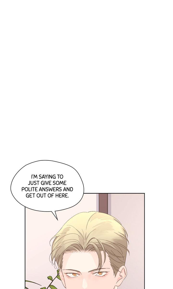 Read 4 Week Lovers chapter 118.6 image 2 on Lezhin