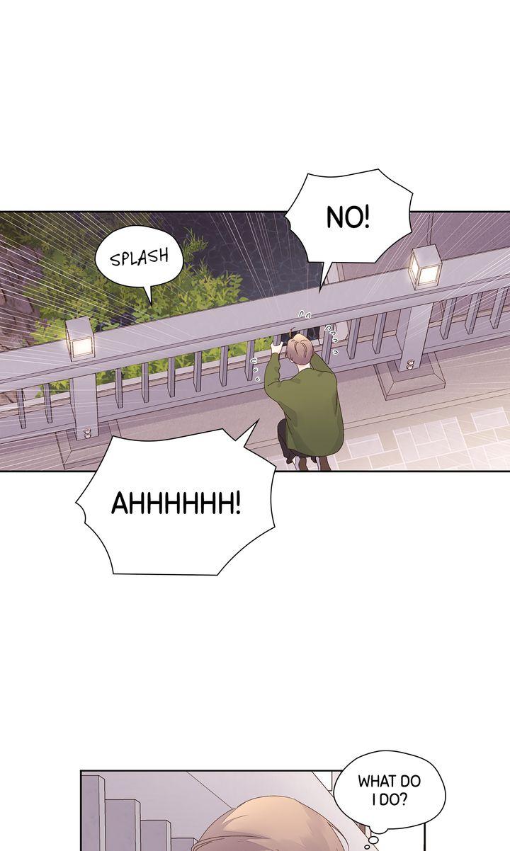 Read 4 Week Lovers chapter 118.6 image 27 on Lezhin