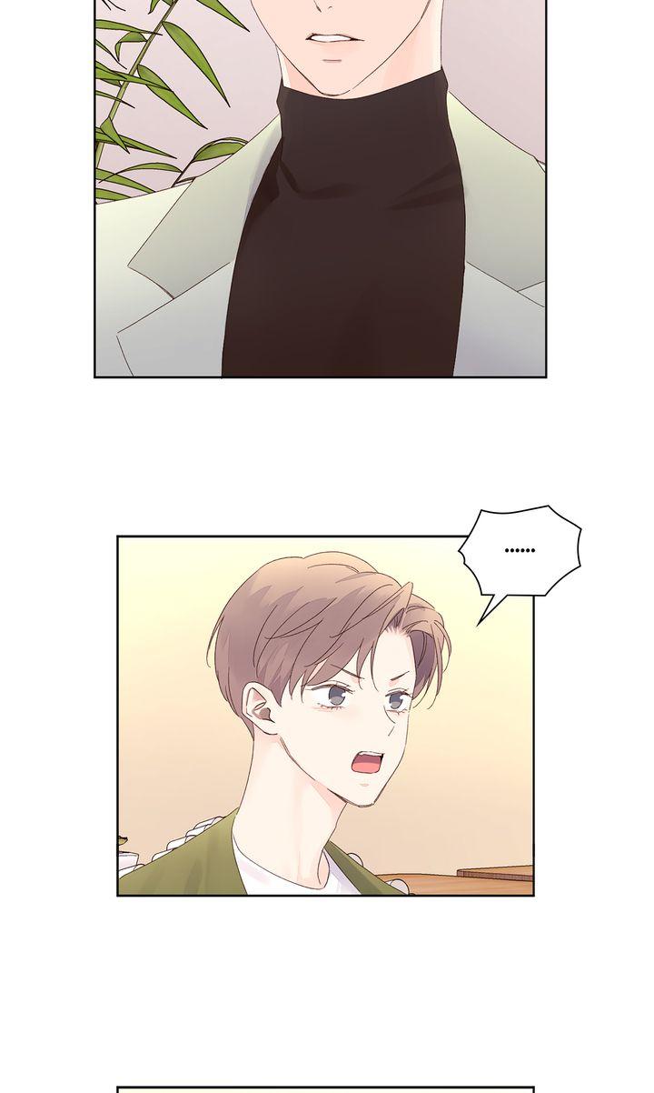 Read 4 Week Lovers chapter 118.6 image 3 on Lezhin